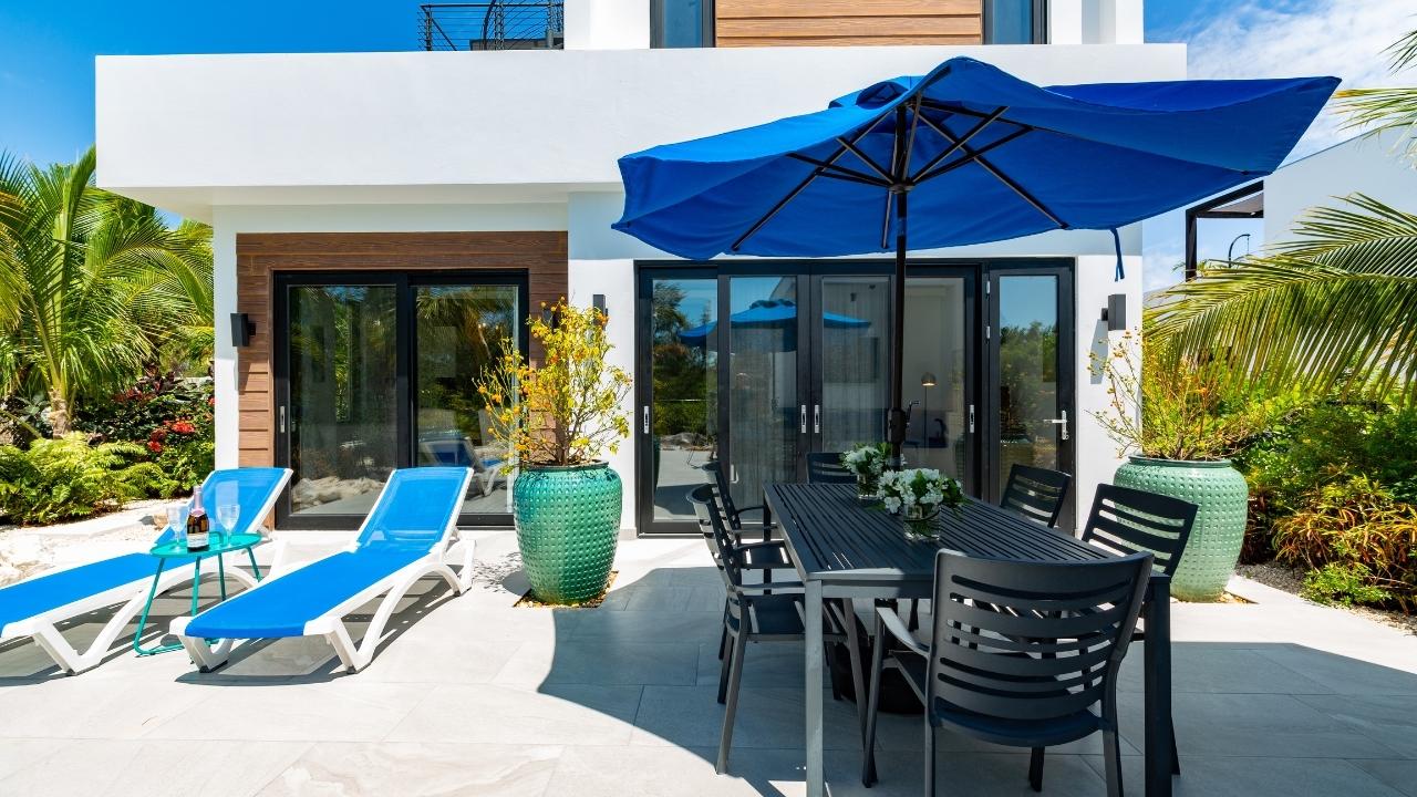 Villa Calico | Grace Bay - Gallery image 17
