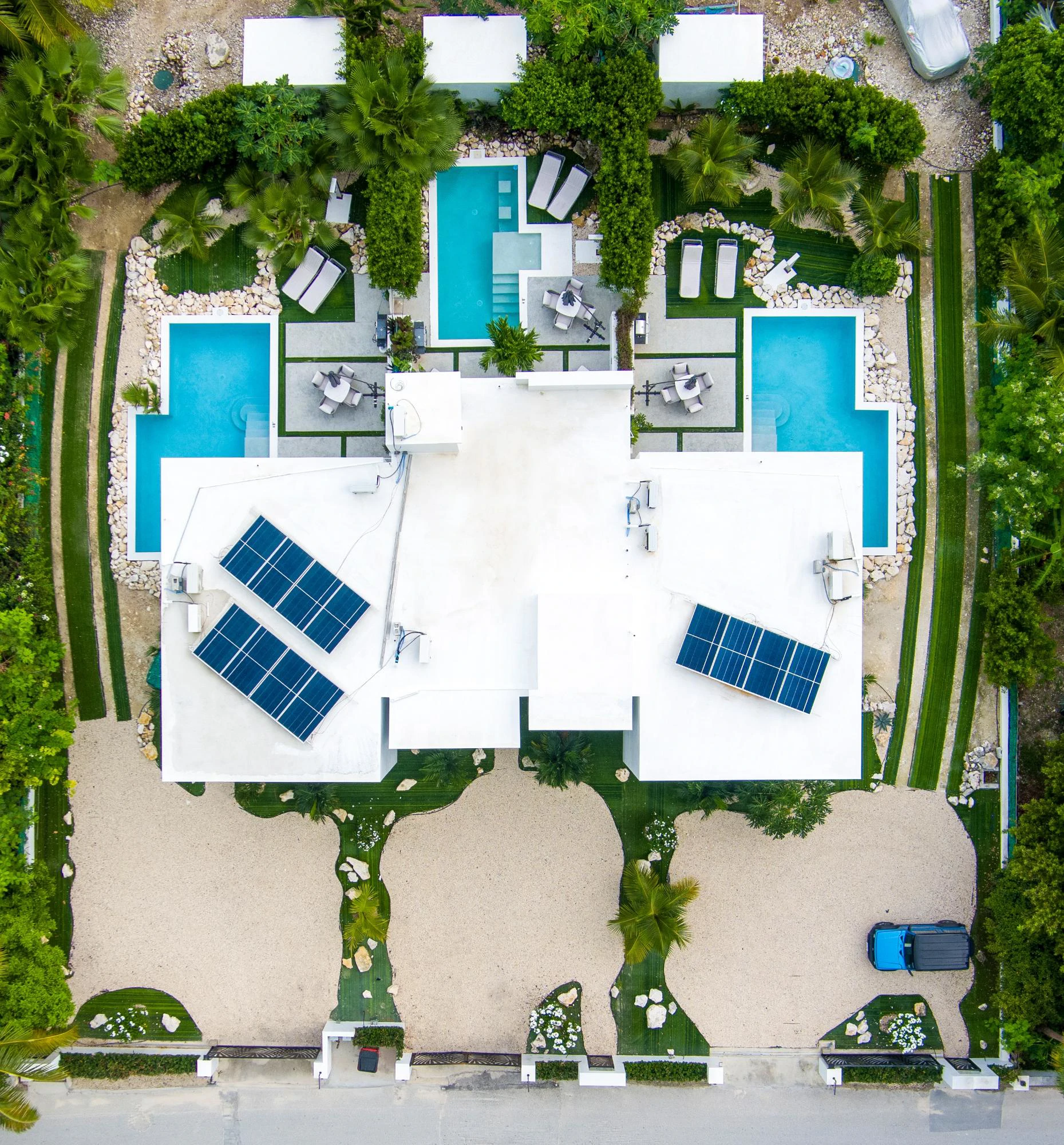 Live Love Laugh - Gallery image 73