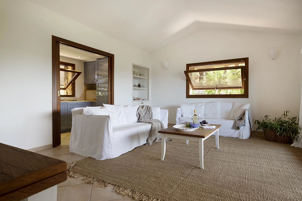 Punta Molara One, Sardinia - Gallery image 2