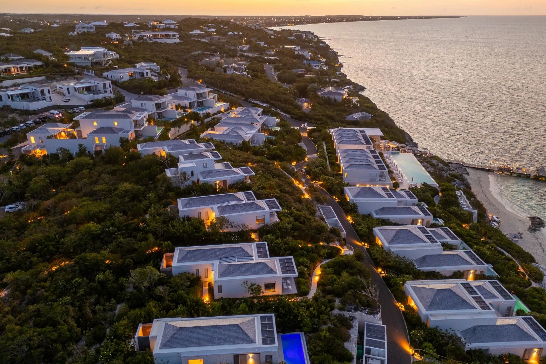 Rock House by Grace Bay Resorts - Gallery image 49