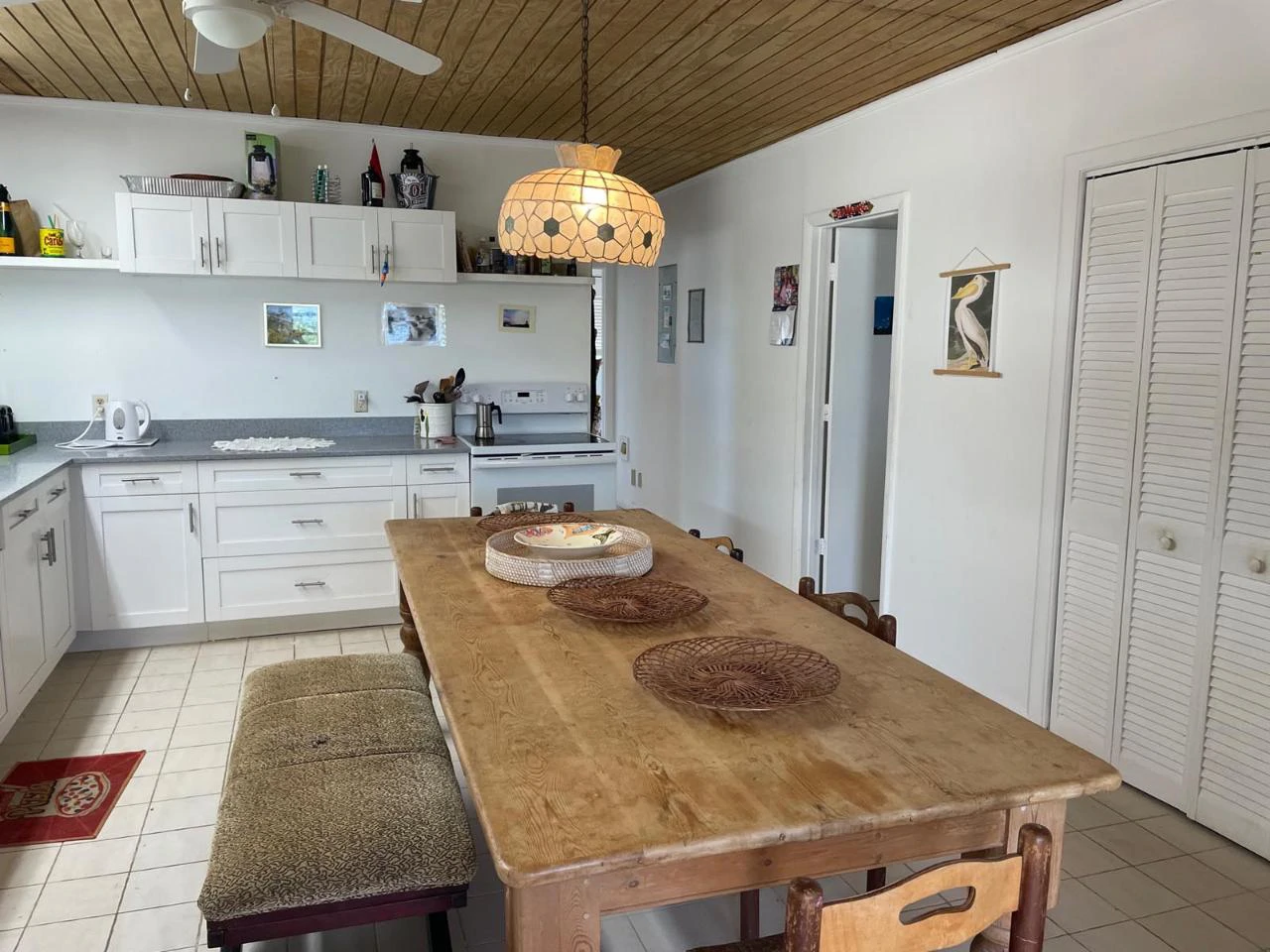 OCEAN VIEW 3 BEDROOM BEAUTY - Gallery image 13