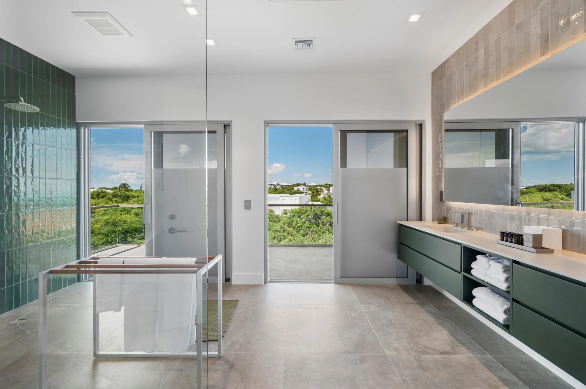 Villa Skyline - Skyline Villas - Gallery image 92