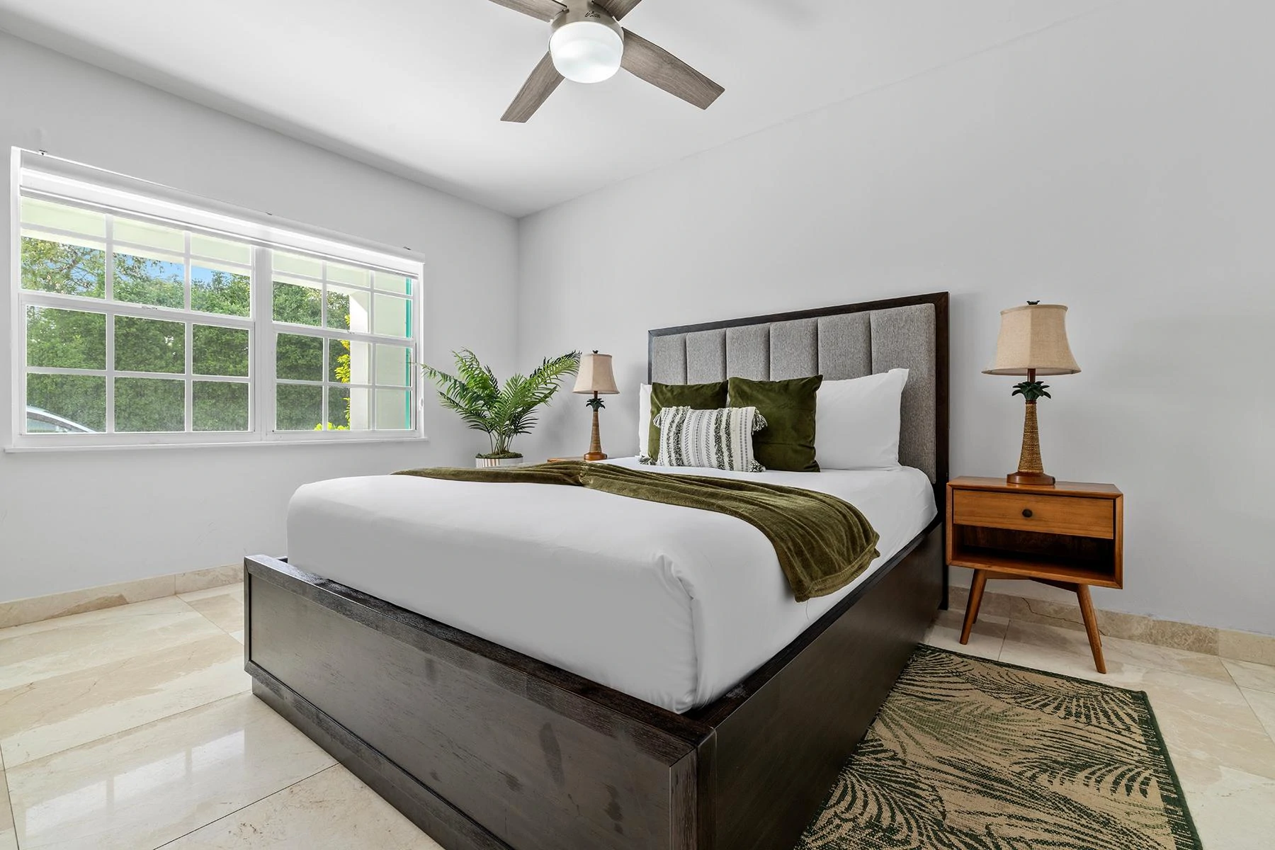 Blue Zepher - Gallery image 7