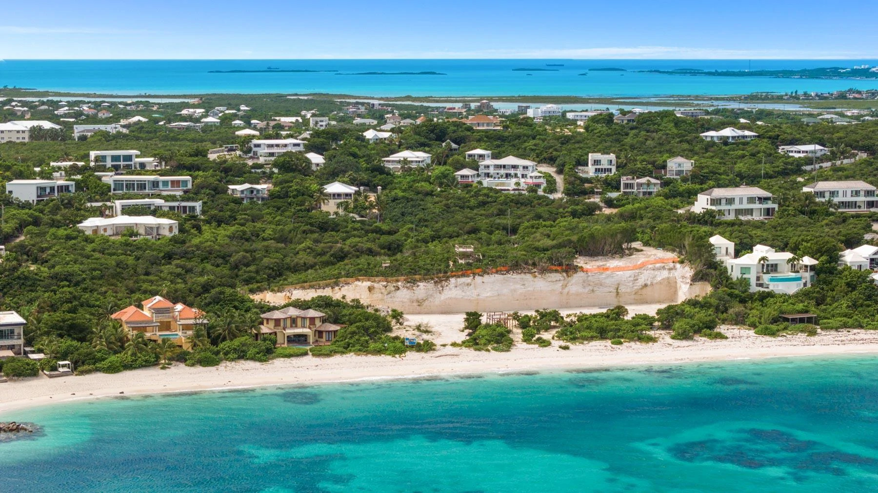 The Dolphin House - Gallery image 22