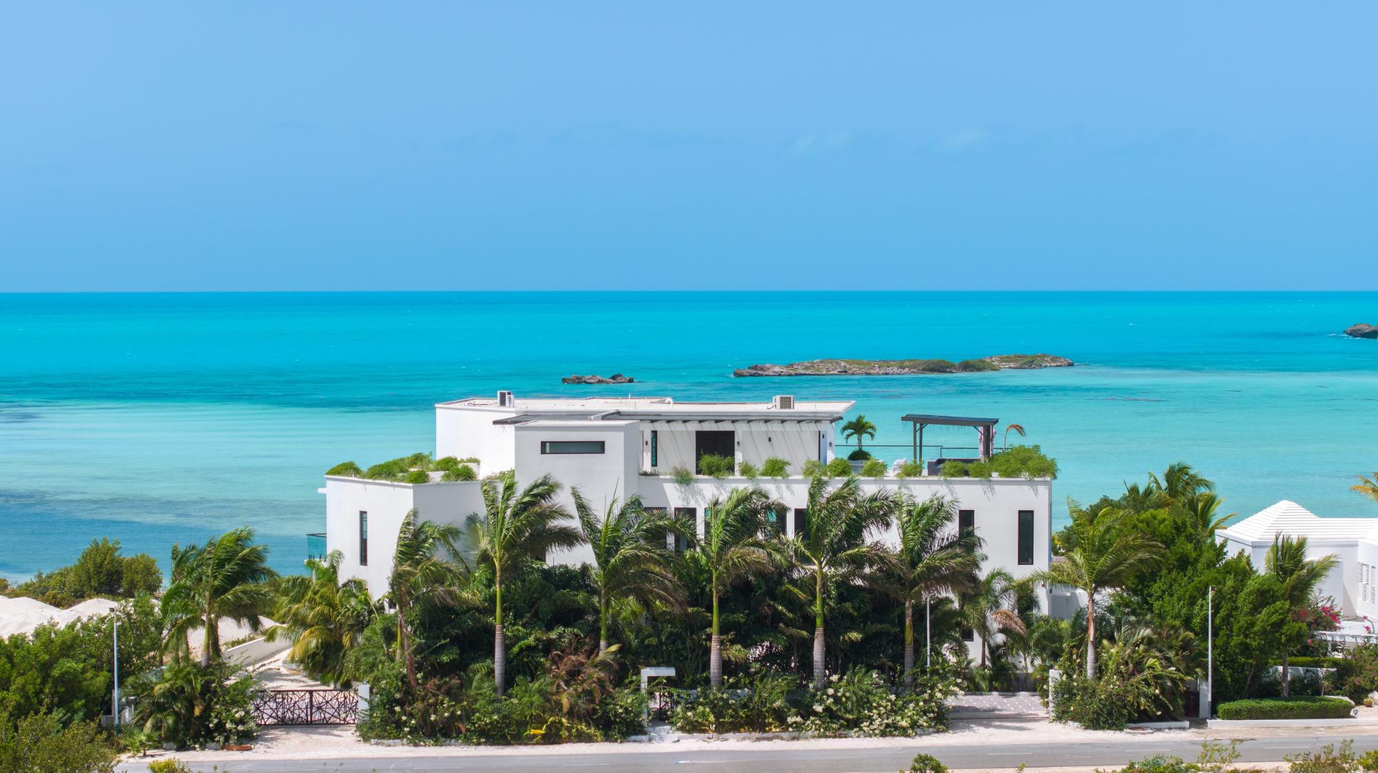 Paradiso Del Mar - Gallery image 35