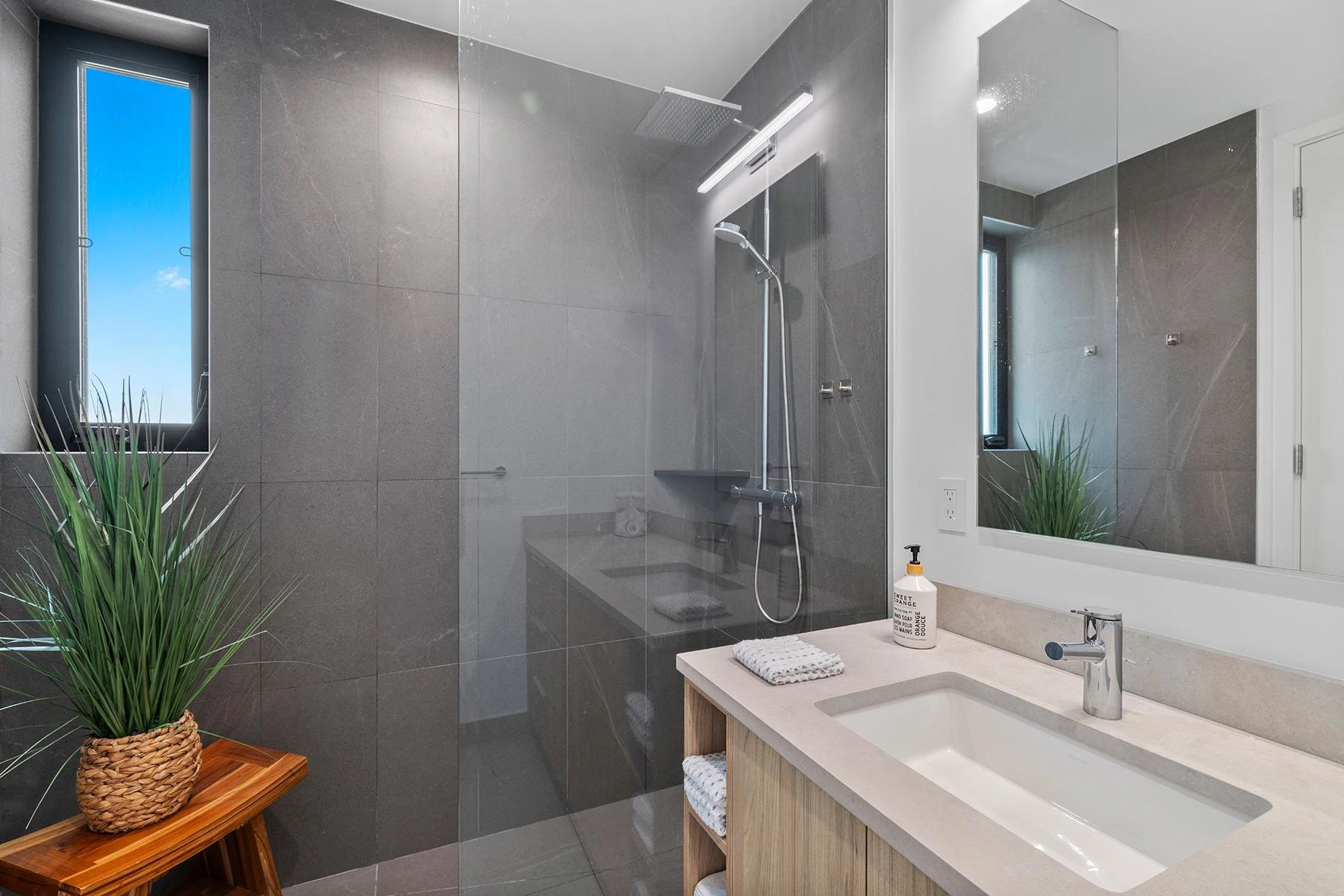 Z-ONE RESIDENCES - Gallery image 16