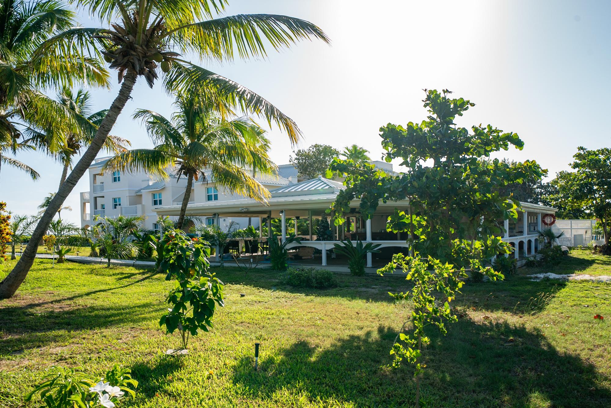 NORTHWEST POINT RESORT B2-109 - Gallery image 19