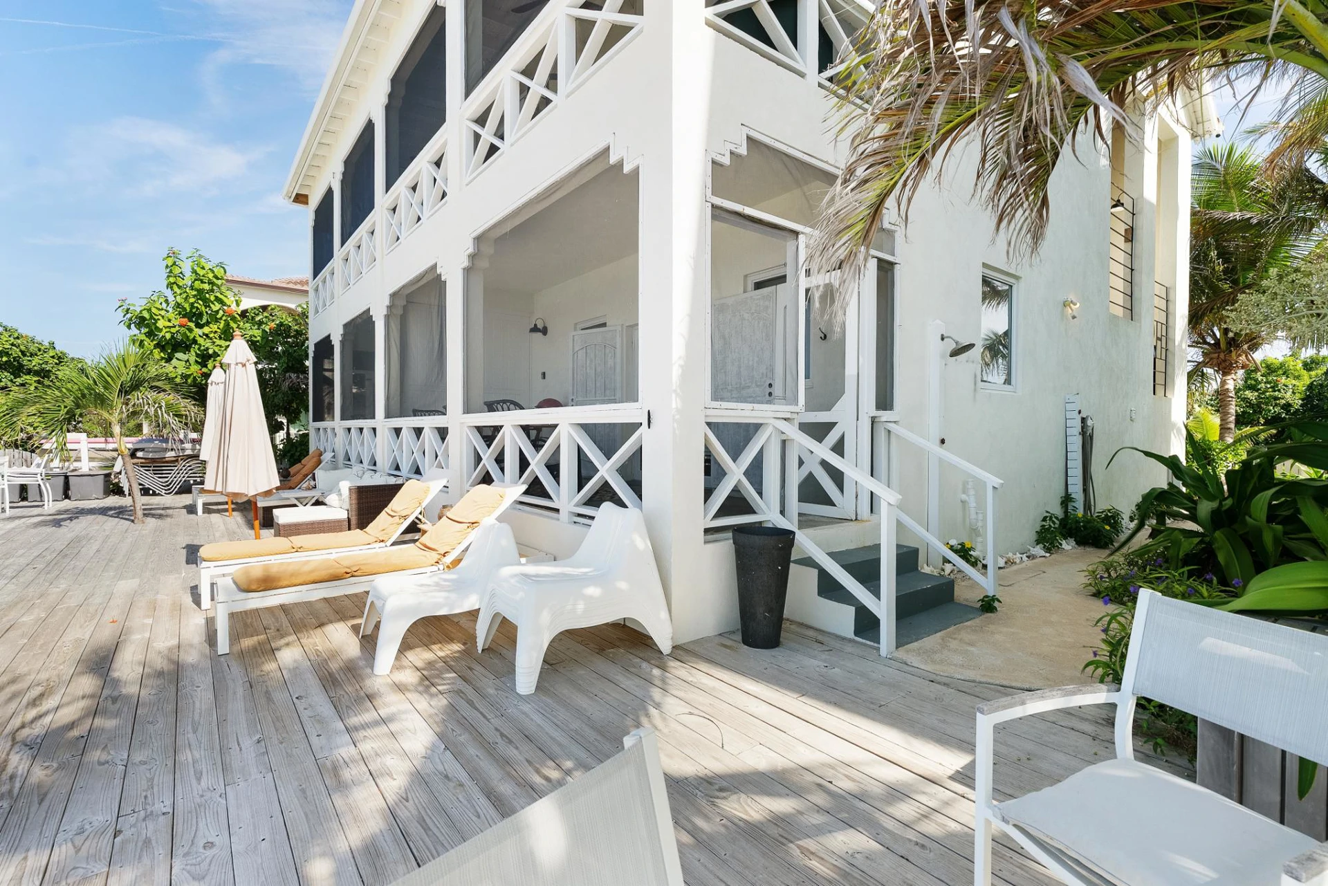 Reef House - Gallery image 33