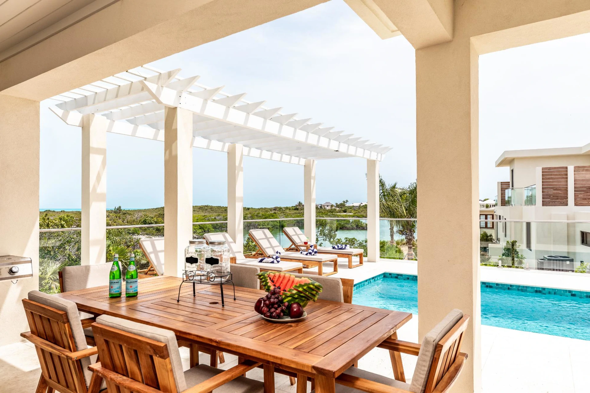 Villa Macy - Gallery image 28