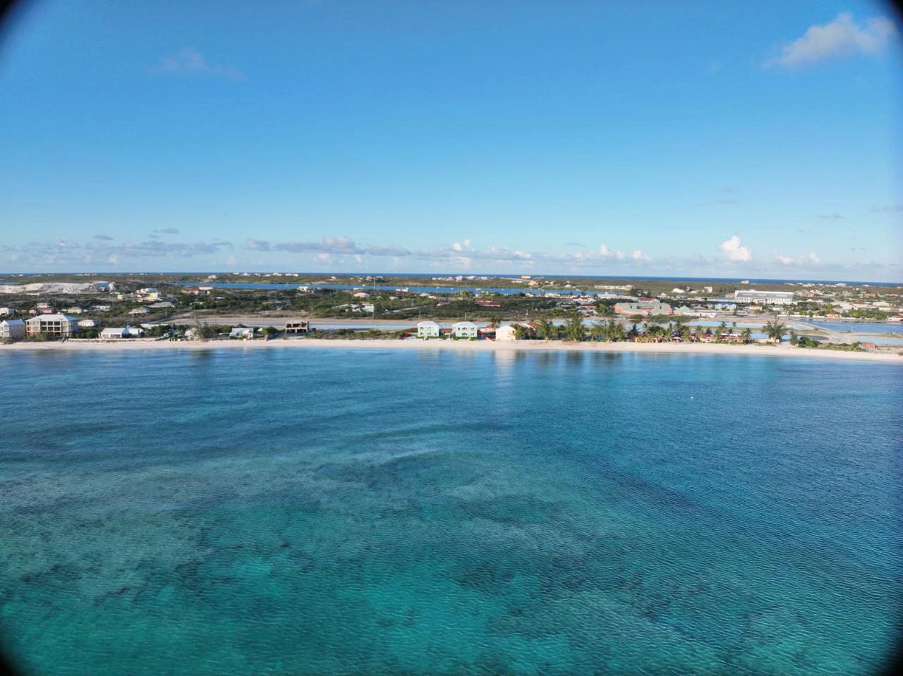 LOWER SOUTH BEACH CONDO - Gallery image 19