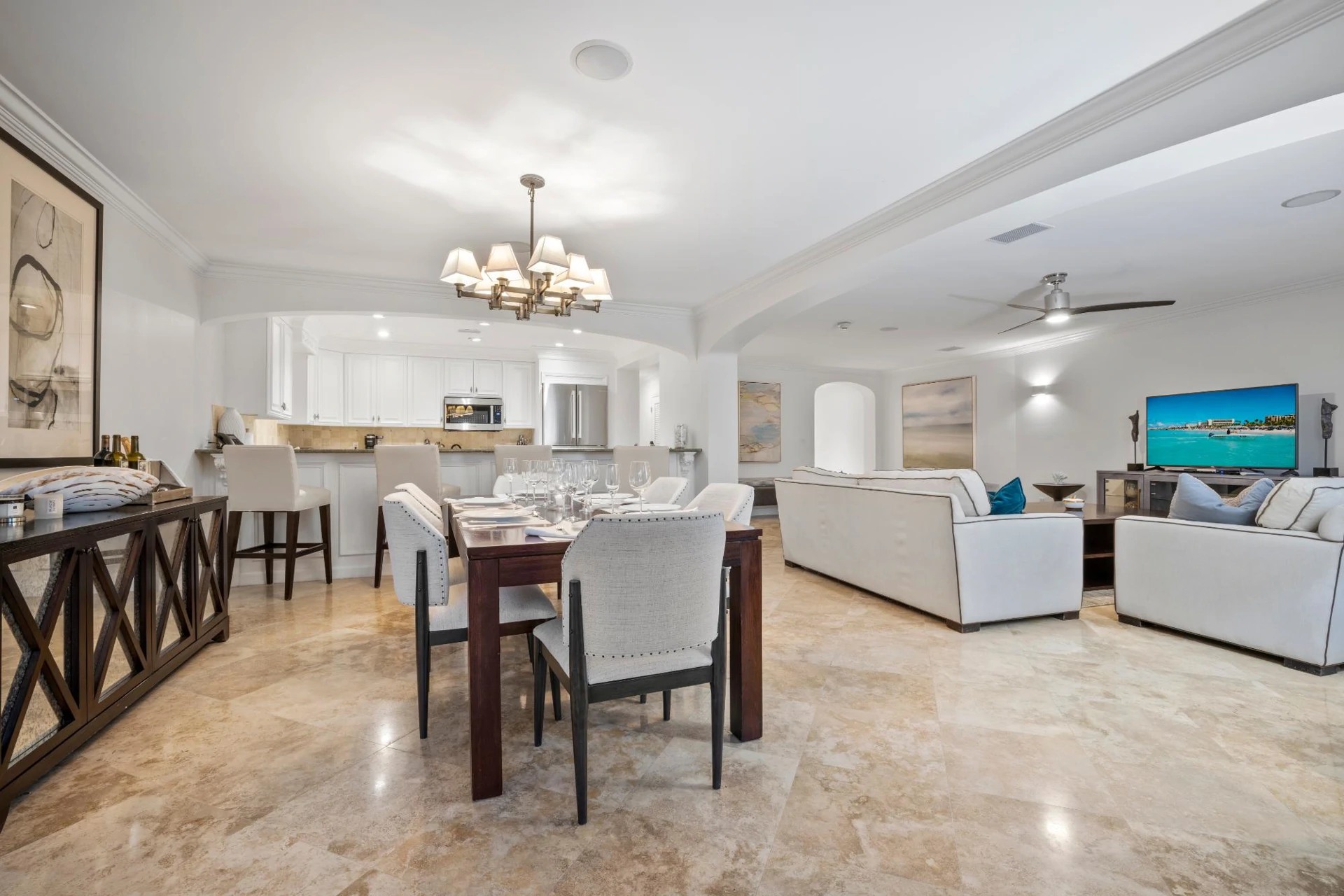 The Somerset - Gallery image 3