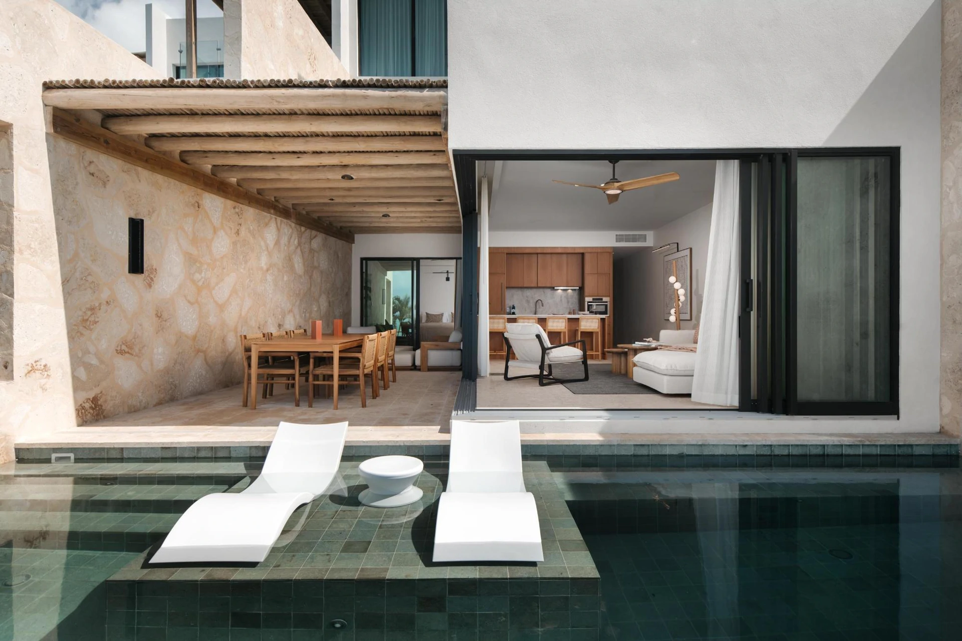 C7 - The Strand Turks & Caicos - Gallery image 7