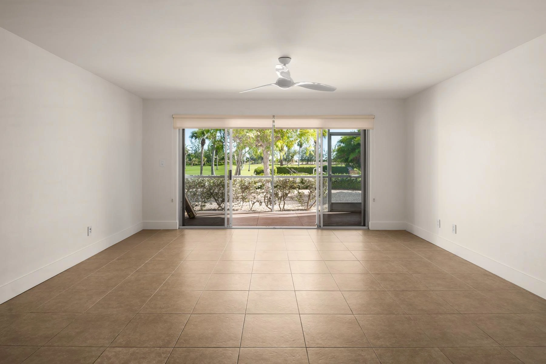 8 The Enclave | Royal Turks & Caicos Golf Course - Gallery image 9