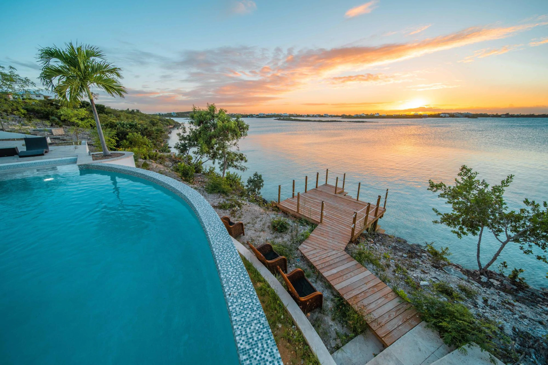 Endless Blue - Gallery image 35