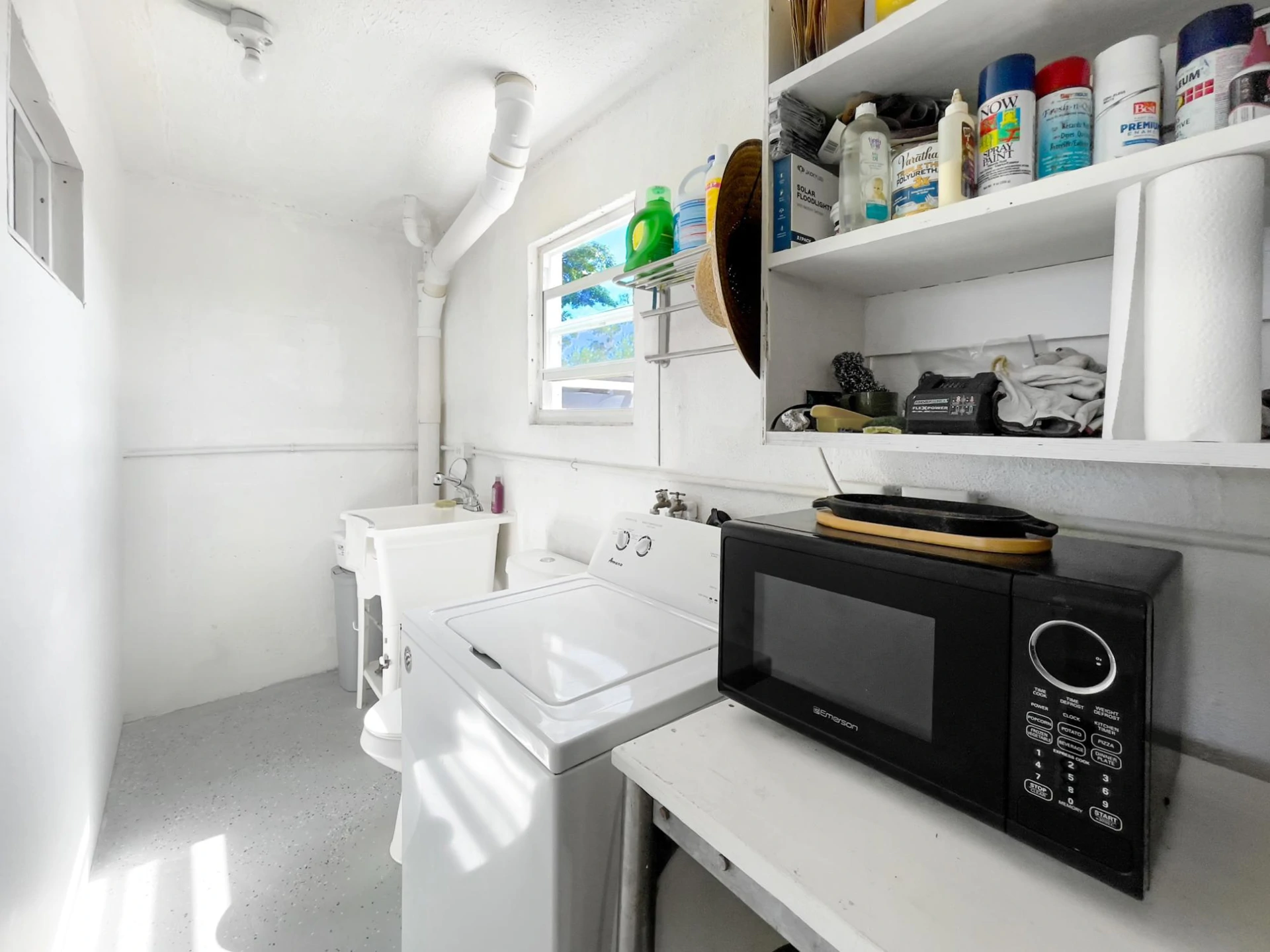 Travelers Rest - Gallery image 16