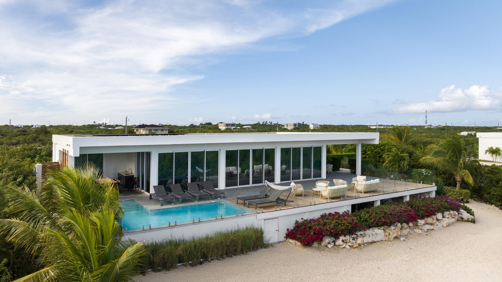 Villa 5 Karaya Blue - Gallery image 2