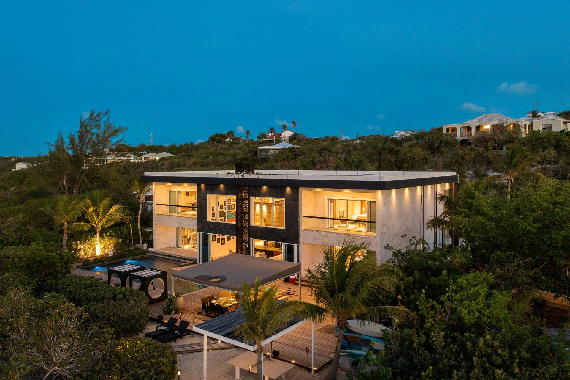 Villa Doma - Gallery image 10