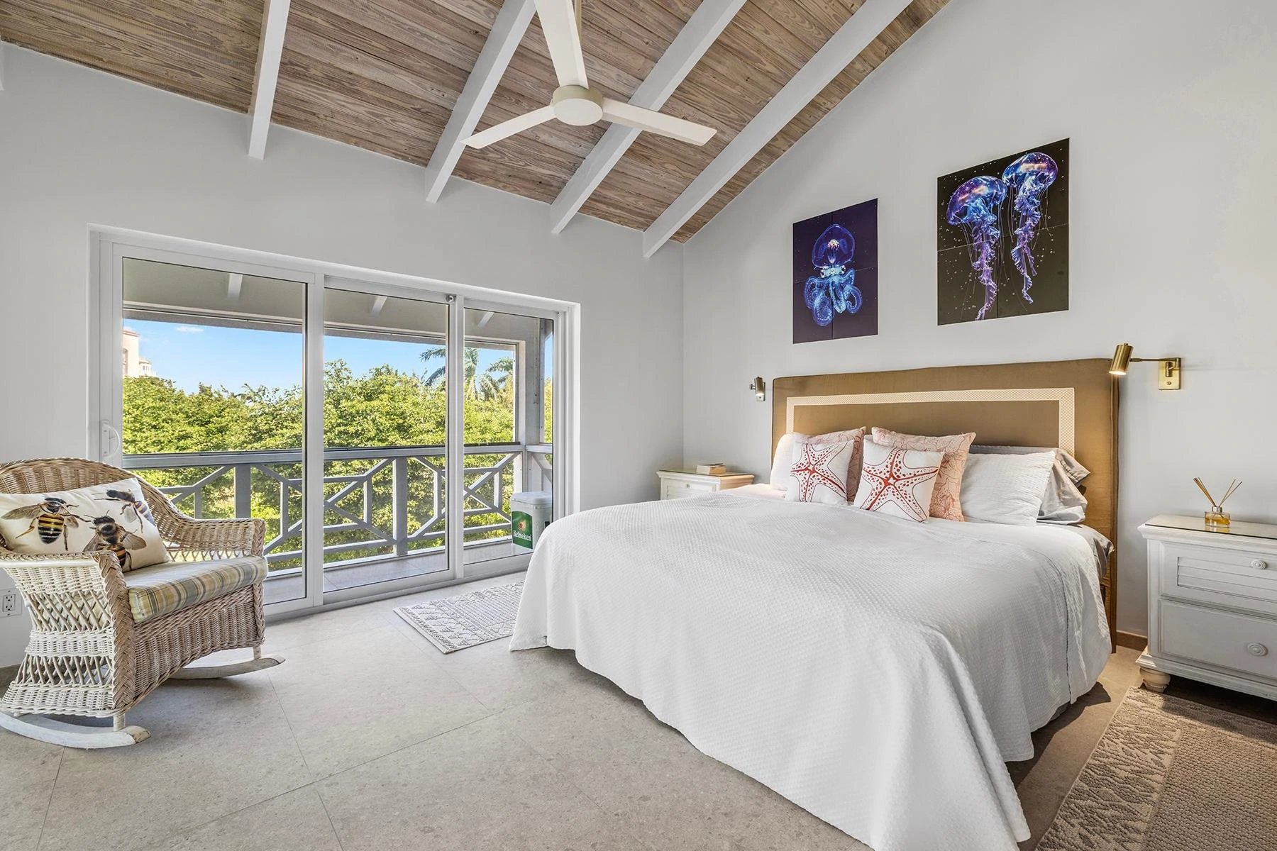 Ocean Club 9309 - Gallery image 8