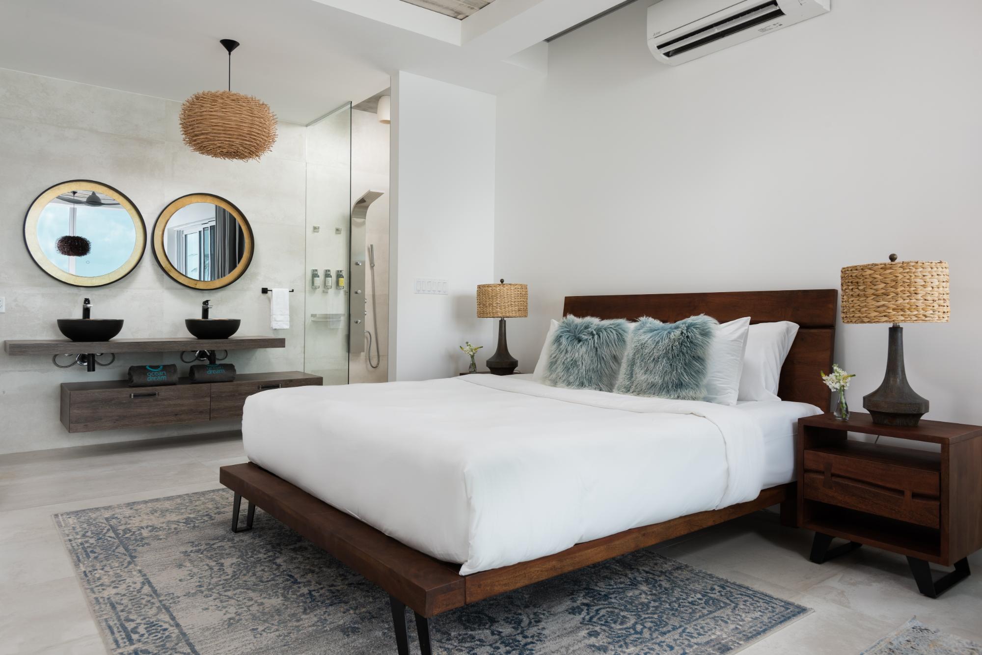 Ocean Dream Villas - Gallery image 5