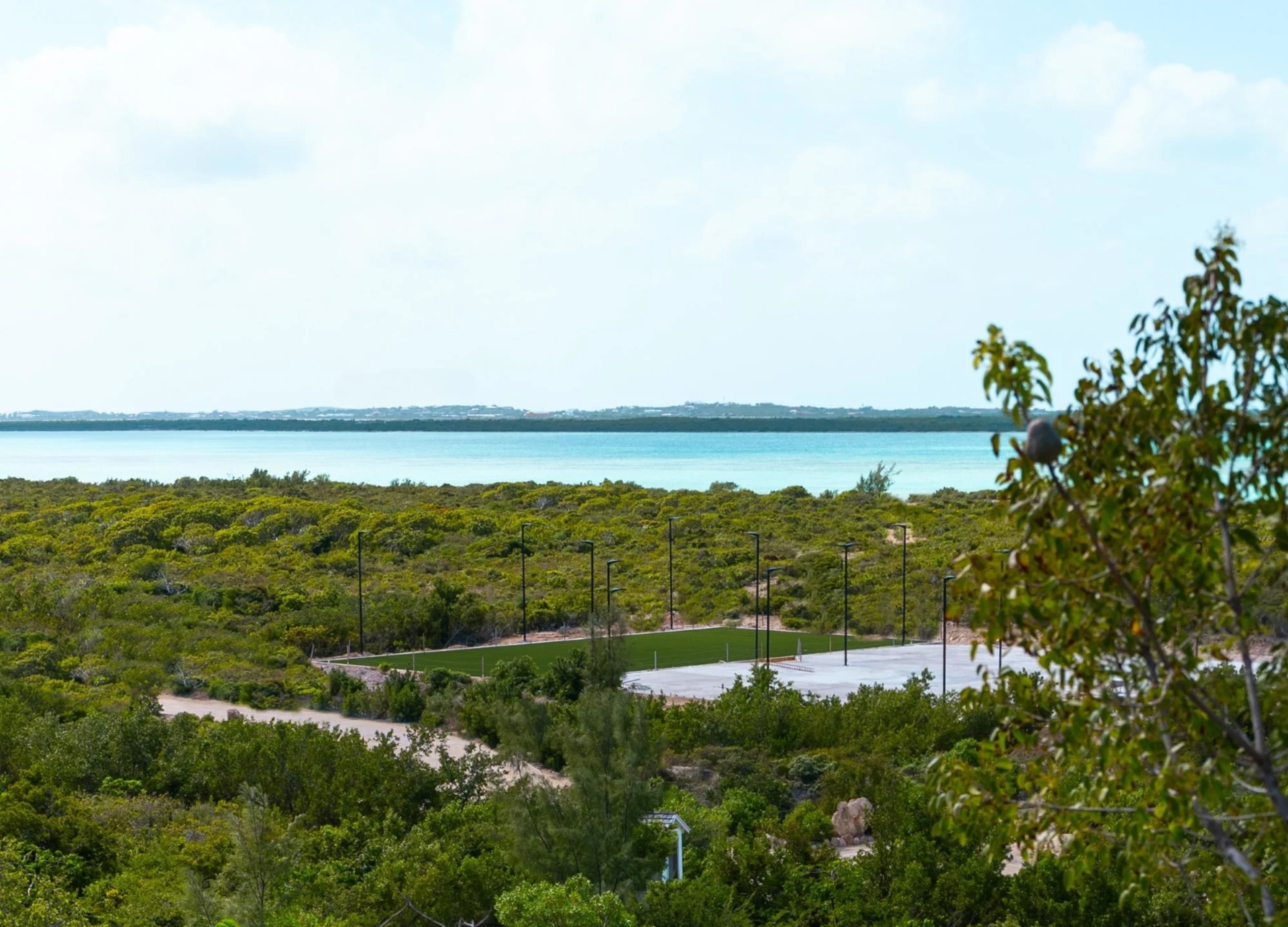 7D Sailrock Ridgetop Suite - Gallery image 17