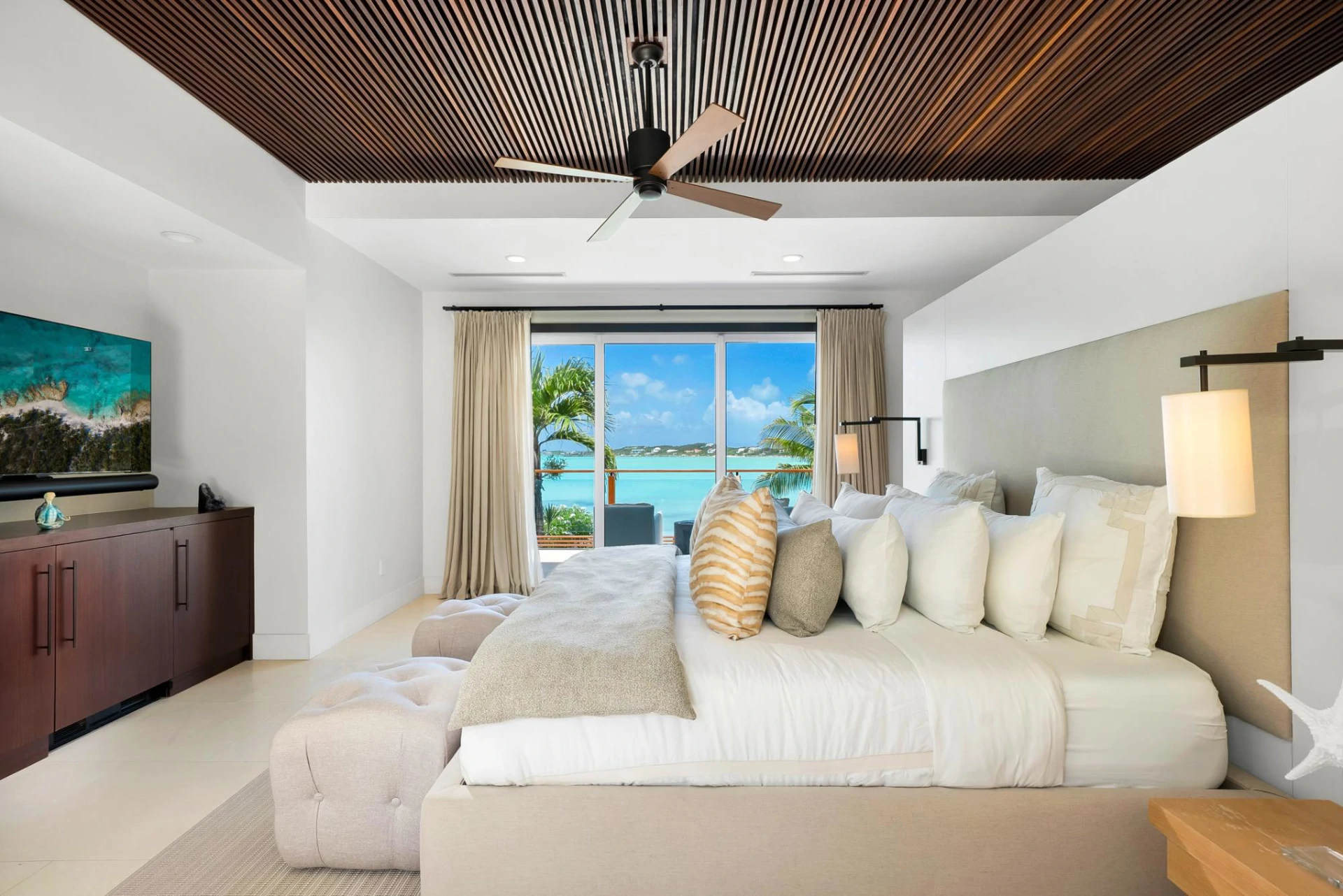 Turtle Tail Estate - Gallery image 17