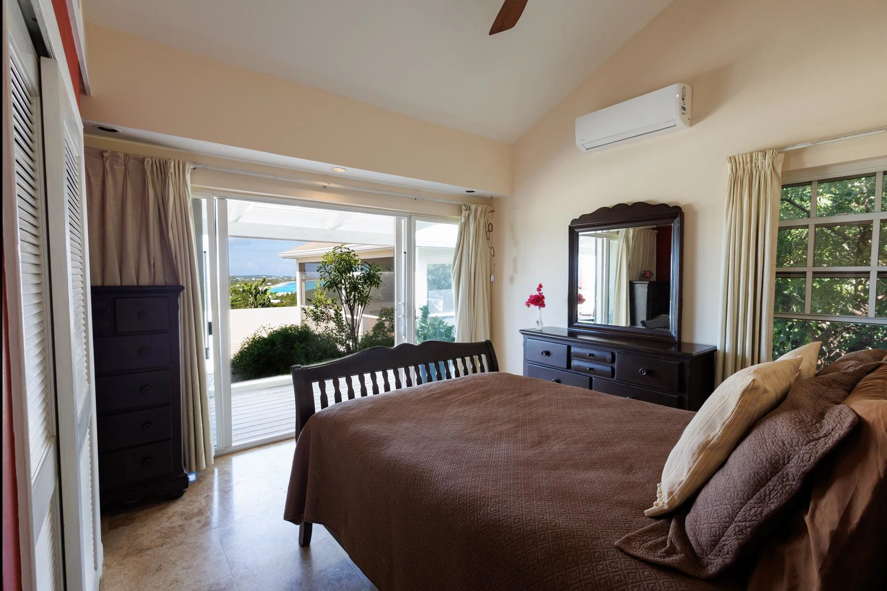 BLUE MOUNTAIN RESIDENCES - Gallery image 24