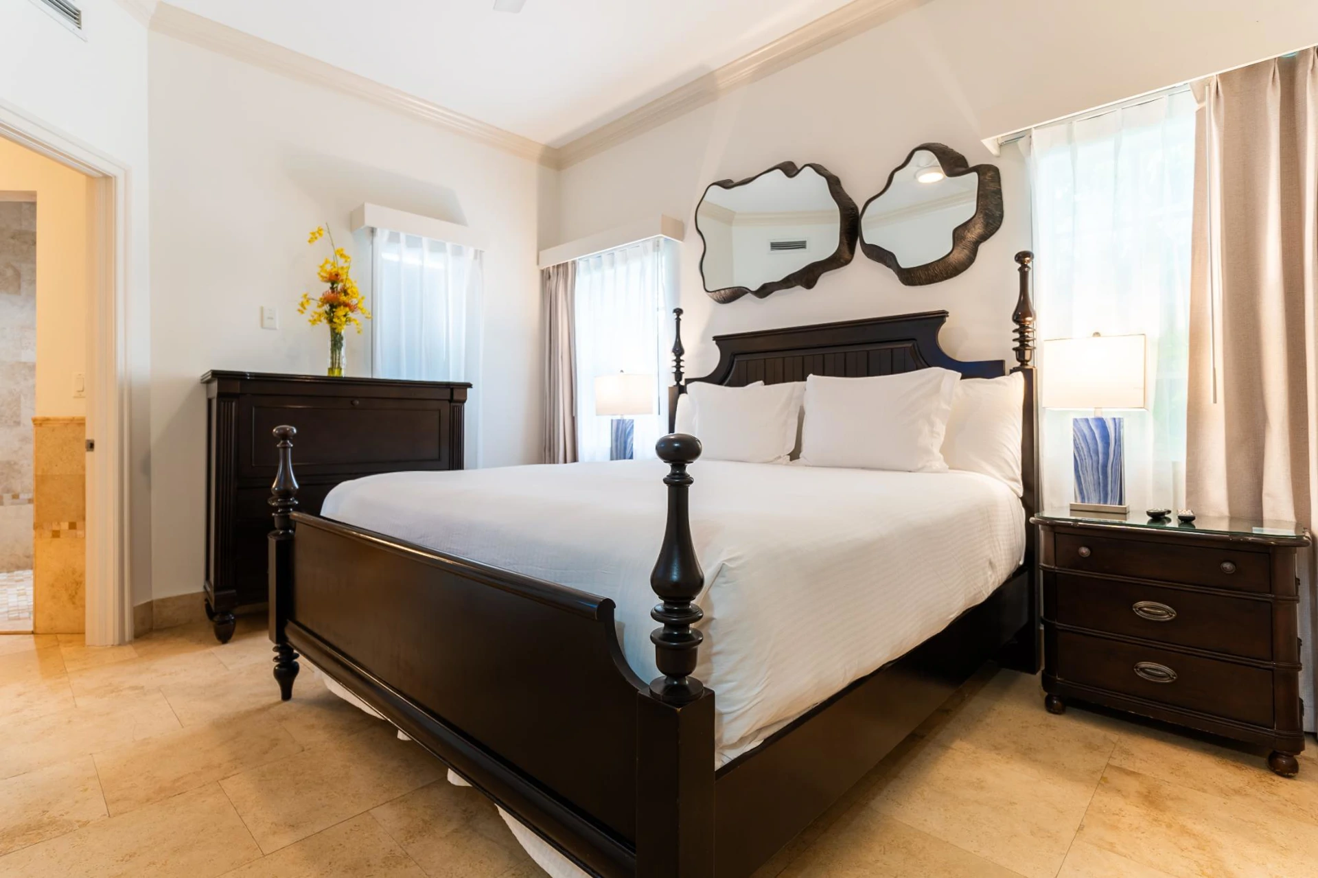 Windsong Resort Garden View 1 Bedroom Condo - Gallery image 16