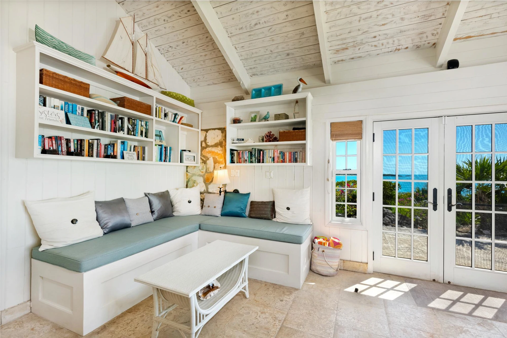 PARADISE POINTE - Gallery image 9