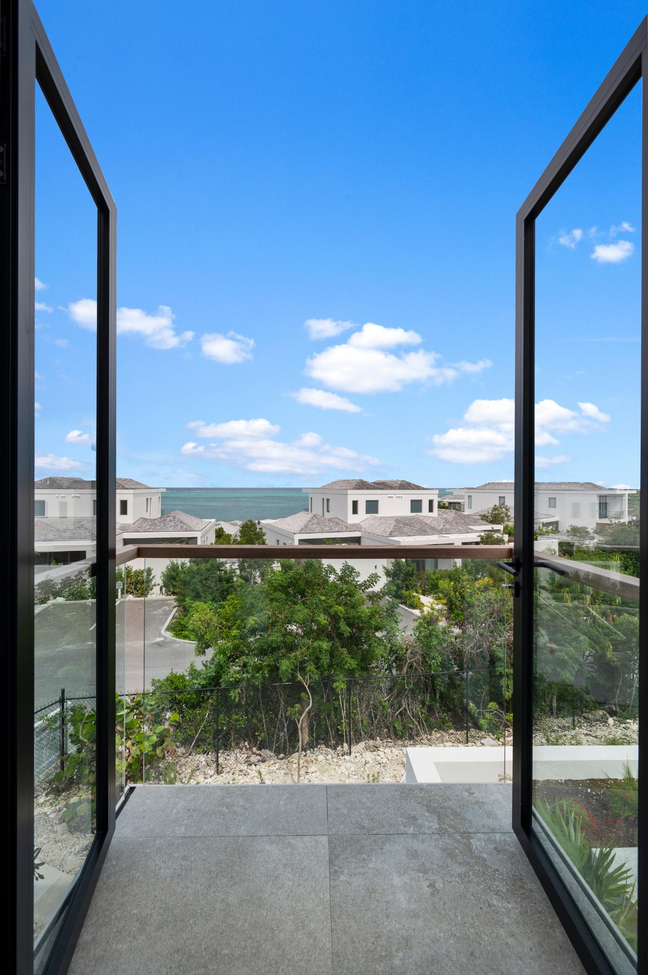 Villa Jupiter - Skyline Villas - Gallery image 33