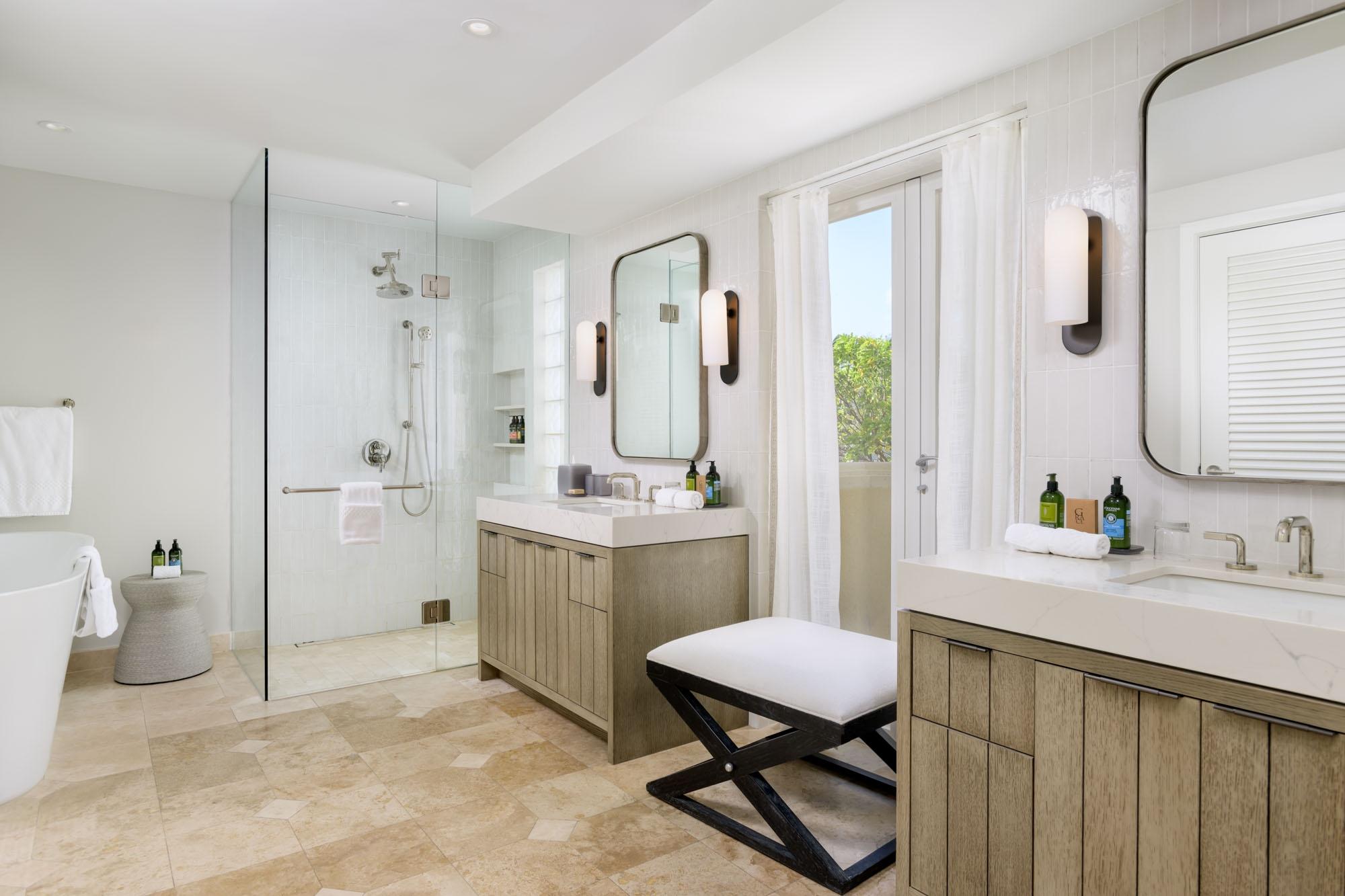 Grace Bay Club - Gallery image 9