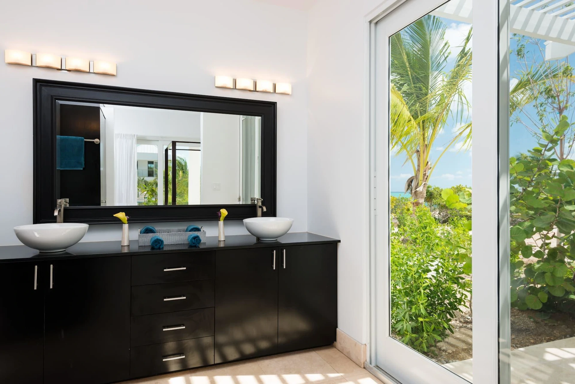 Plum Wild & Little Plum Villas - Gallery image 12