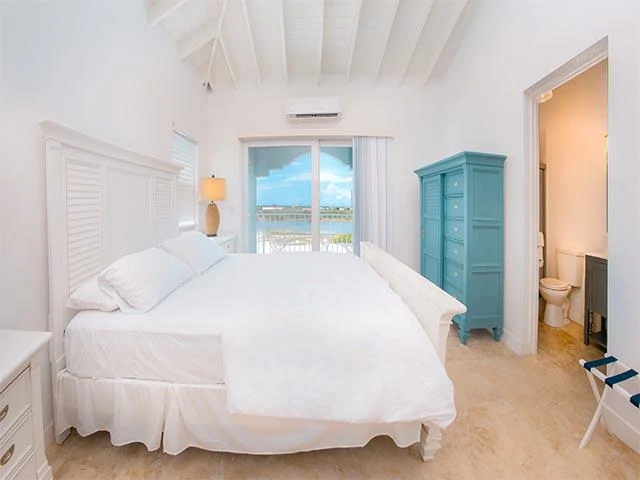 LOWER SOUTH BEACH CONDO - Gallery image 14