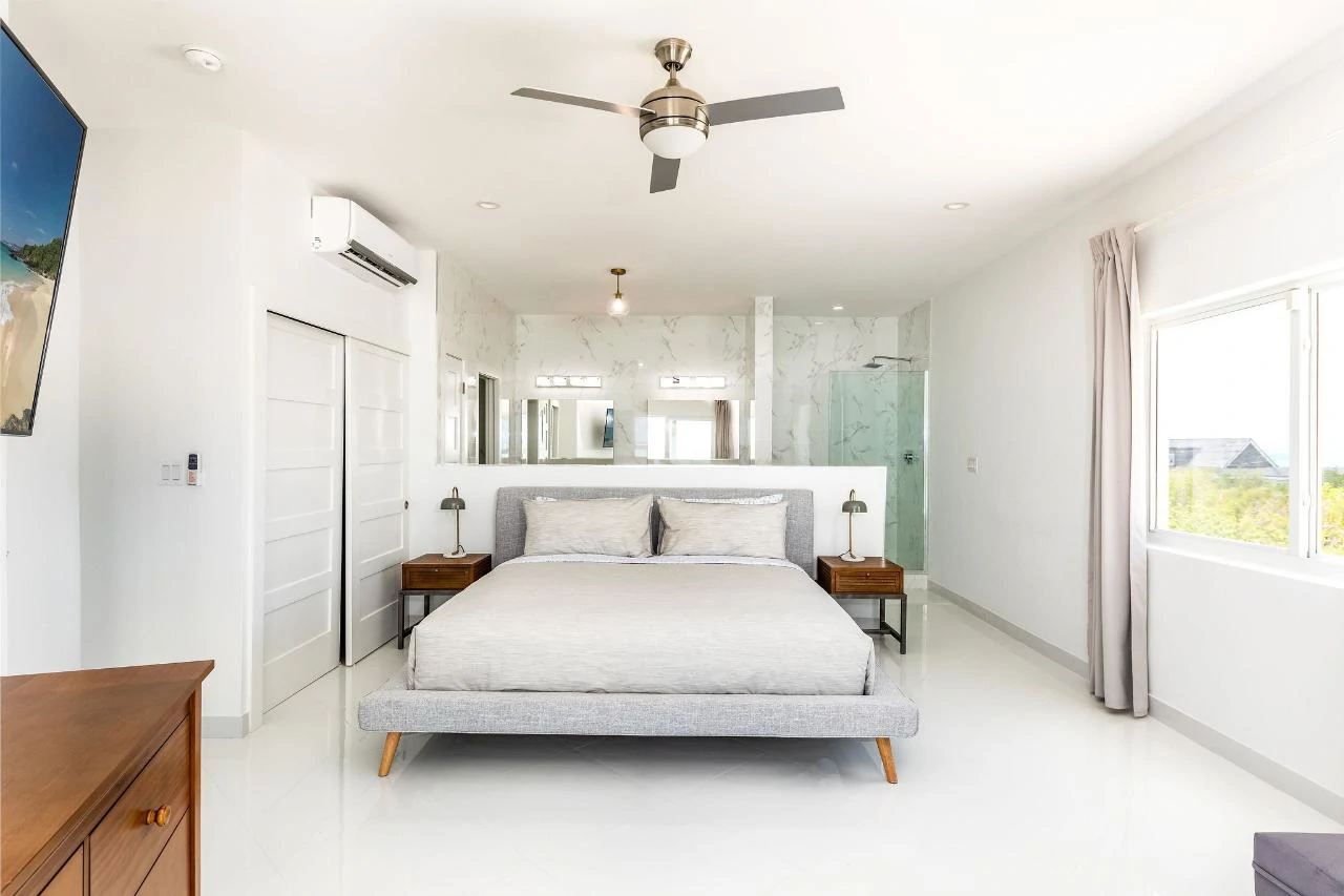 6IX Villa - Gallery image 25