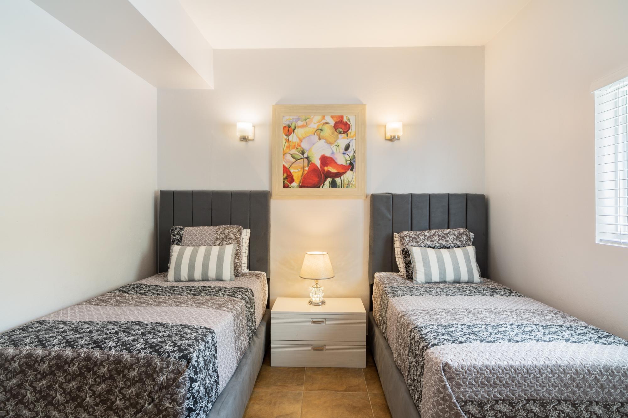 Villa Seascape - Gallery image 28