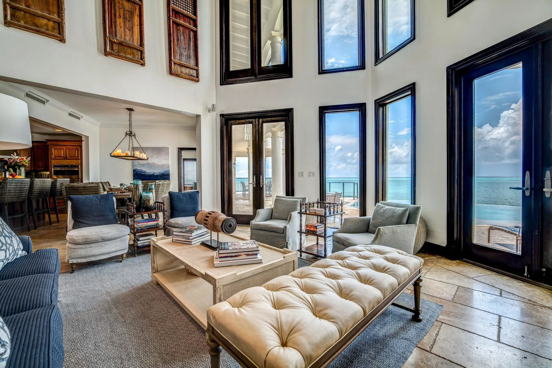 Villa Palmera - Gallery image 6