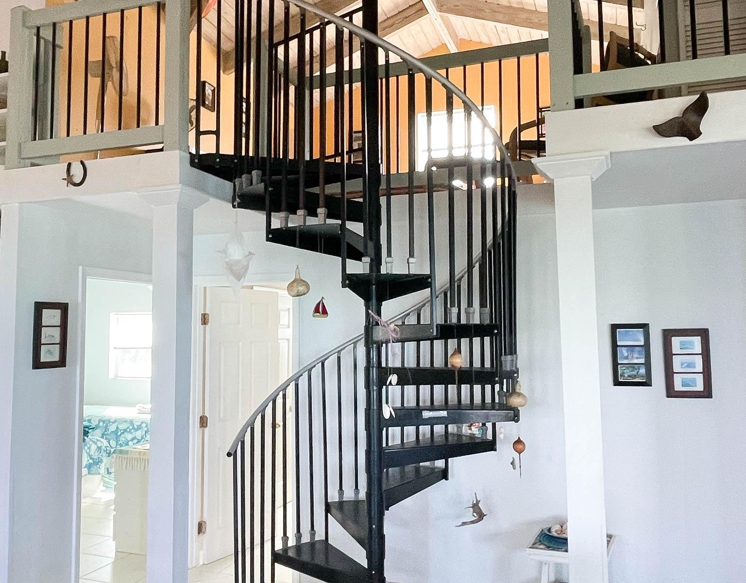 Rocky Top - Gallery image 9