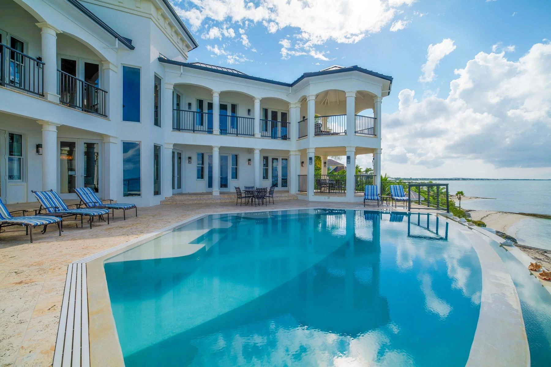 Villa Palmera - Gallery image 66