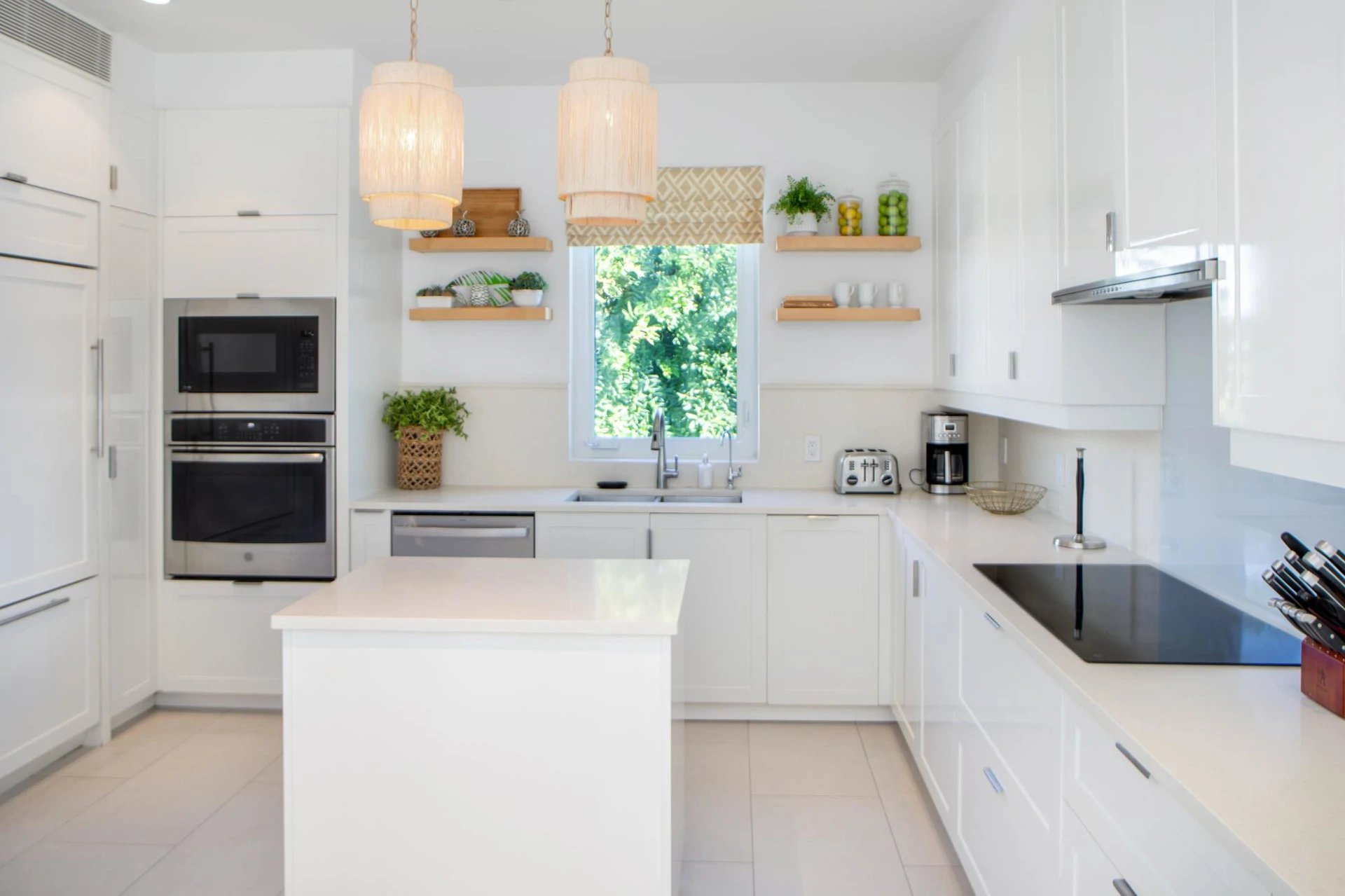 Oceanside Tower - Gallery image 9