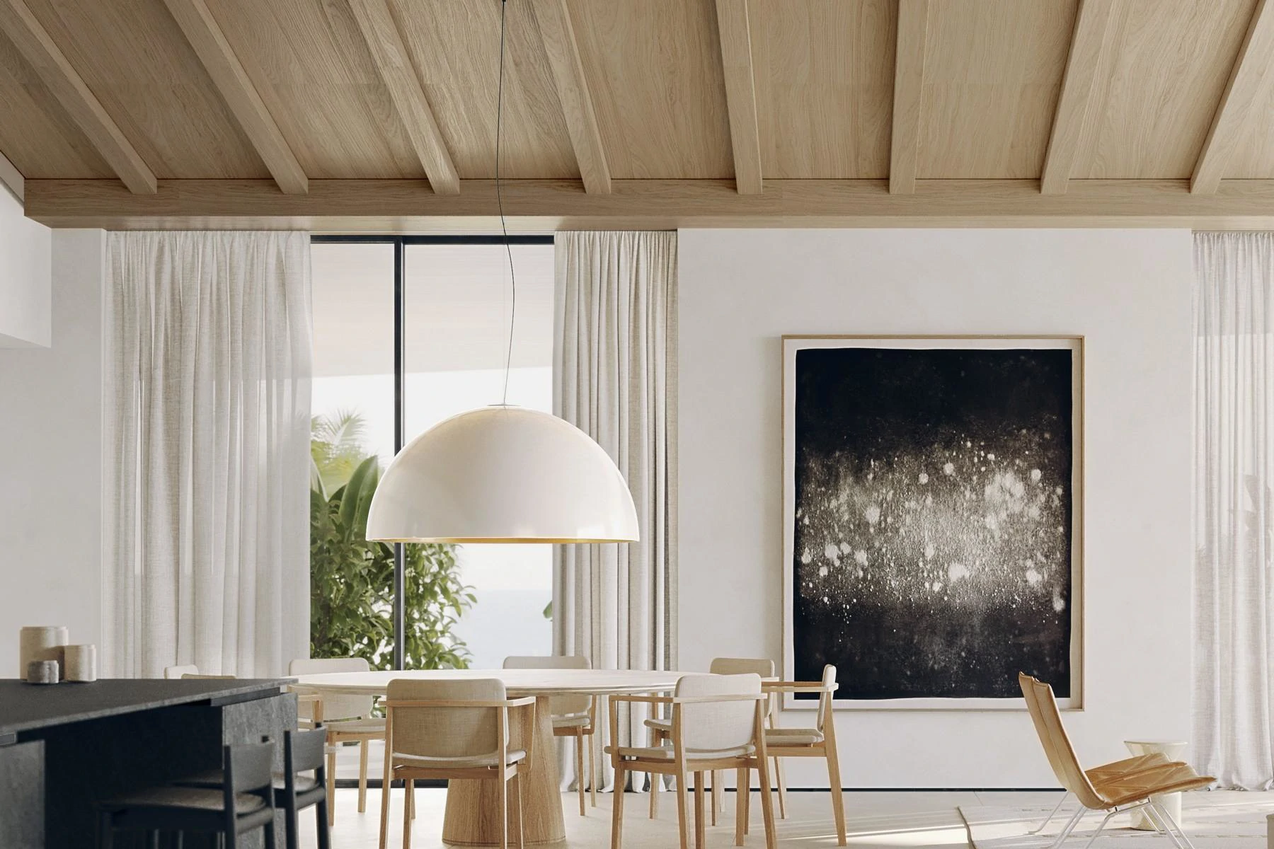 Arc Penthouse at South Bank - Gallery image 9