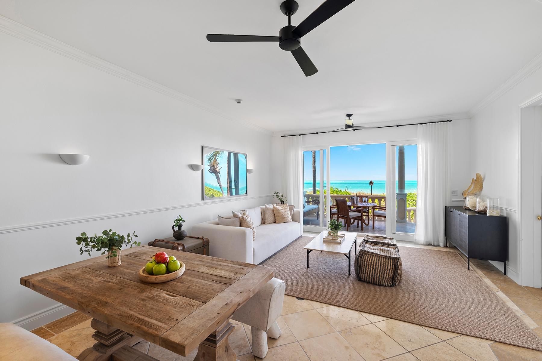 E103 Point Grace - Gallery image 7