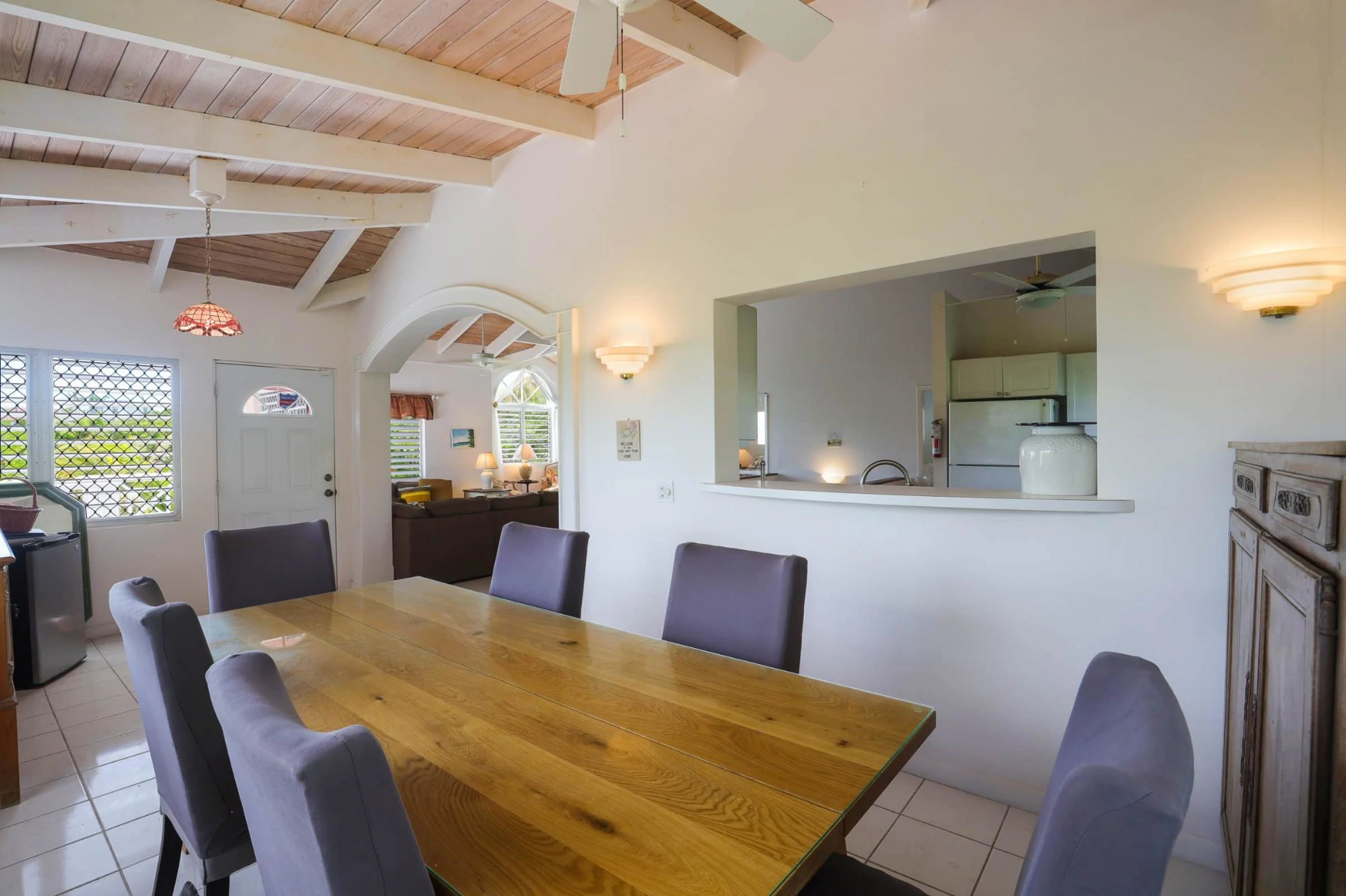 PALMETTO PLACE - Gallery image 6