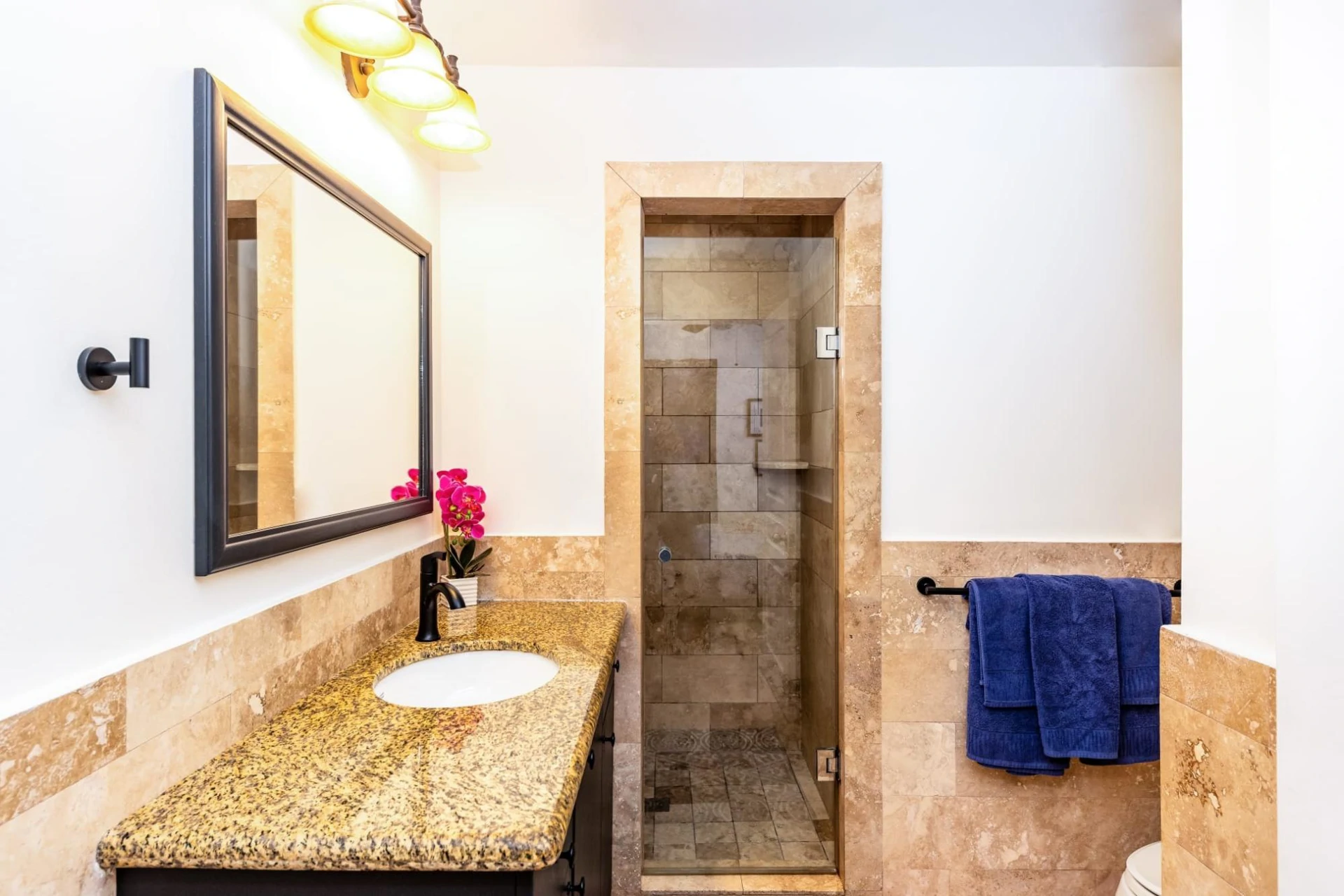 La Vista Azul - Gallery image 7