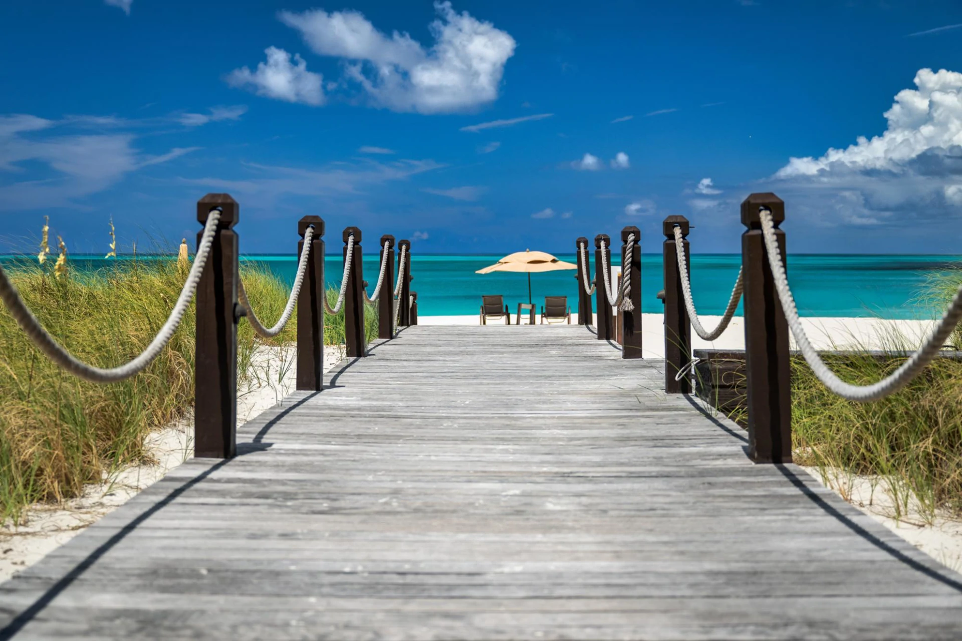 THE PINNACLE - Gallery image 16