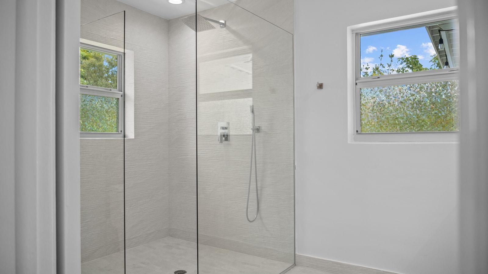 10A Albatross Lane - Gallery image 16