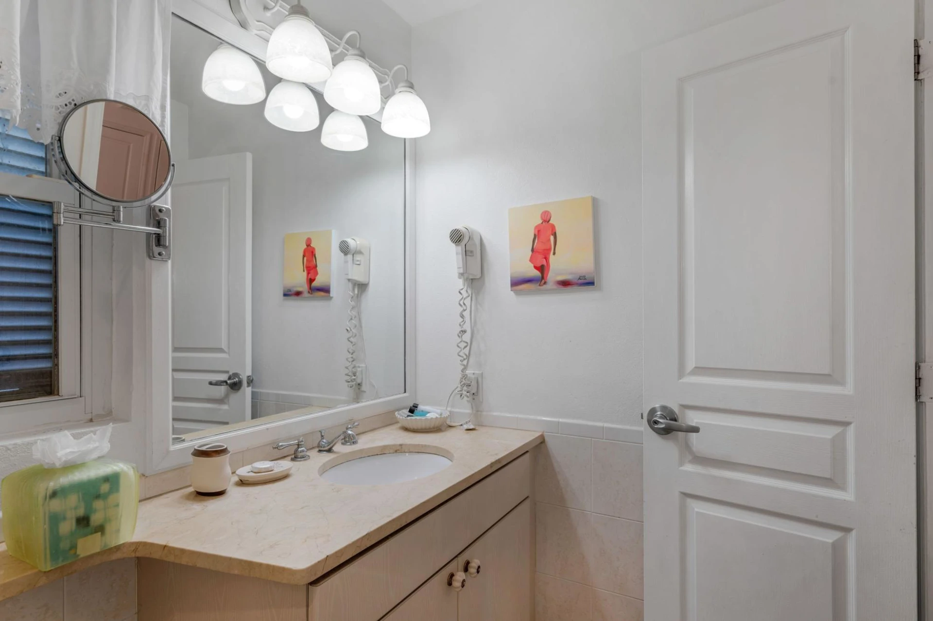 Coral Gardens On Gracebay - Gallery image 25