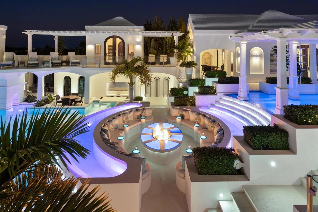 Mandalay - Gallery image 71