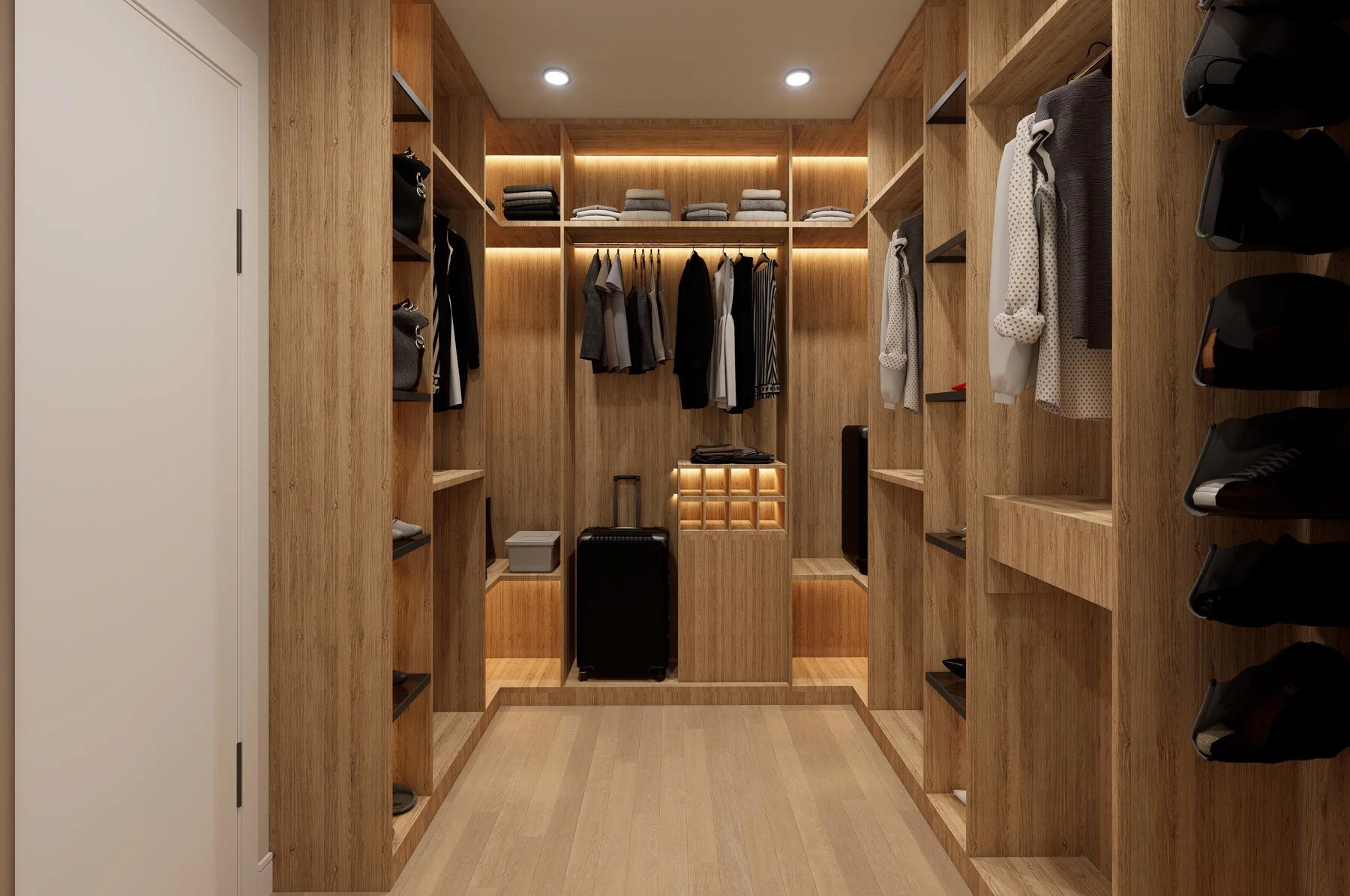 Waterview Residences - Gallery image 18