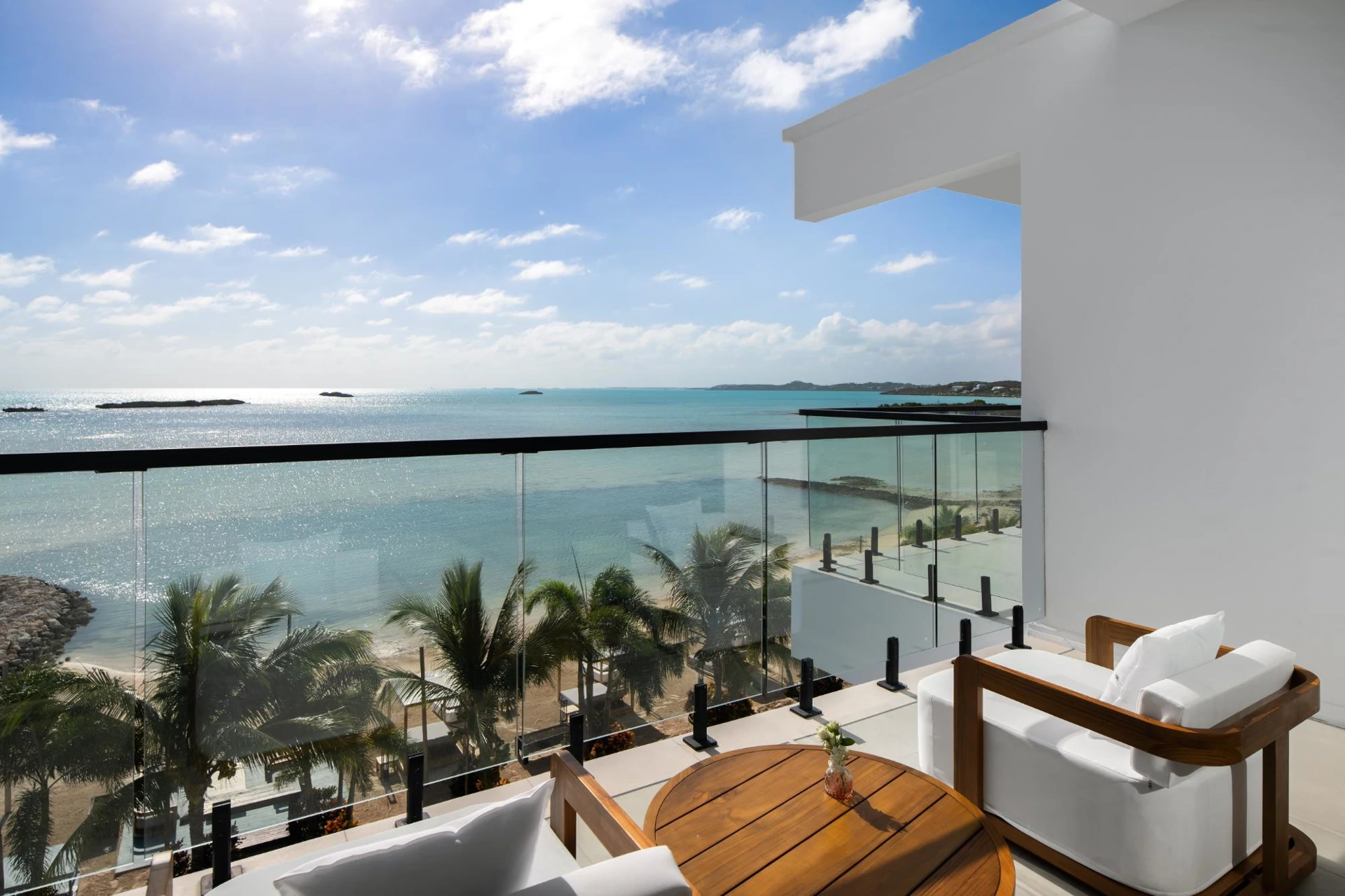 Paradiso Del Mar - Gallery image 28