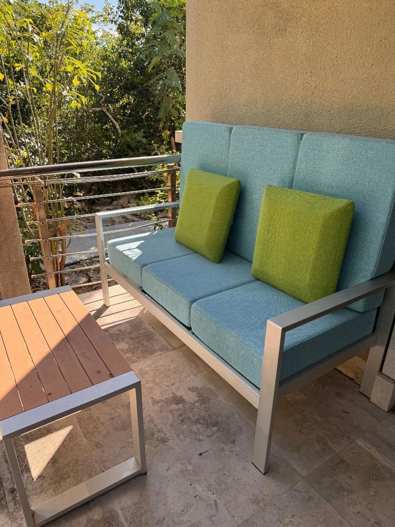 RENOVATED ONE MARLIN UNIT - Gallery image 11