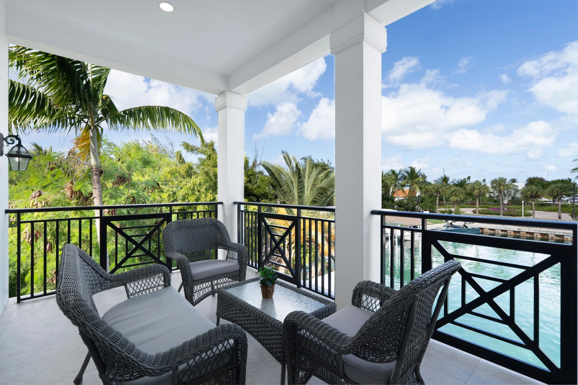 CHANNEL VILLA - Gallery image 55